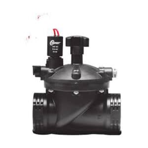 Dorot-D80-plastic-valve