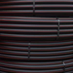 Iplex-PE-poly-pipe