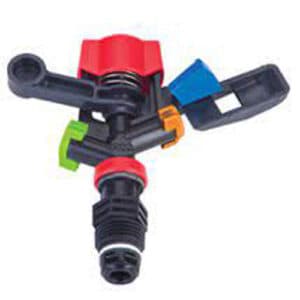 Naan-5022-sprinkler