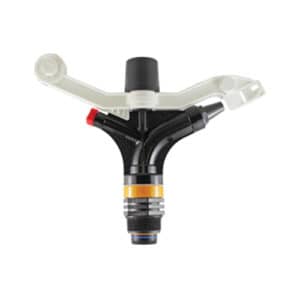 impact-sprinkler-8025hr-2-1.5