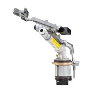 sr-75-big-gun-sprinkler-cb-24