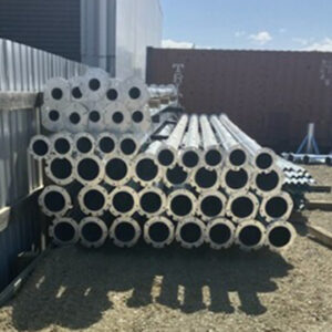 pivotparts-IMG_20240429_142141 copy